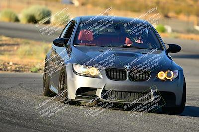media/Jun-20-2025-Touge2Track (Fri) [[04b7c4a920]]/2-Pink group (Intermediate High)/Session 3-Turn 4/
